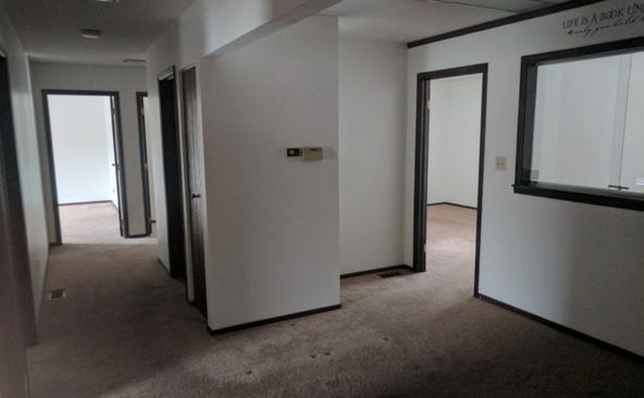 Space #1604893
